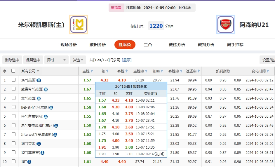 微信截图_20241008054029.png 微信截图_20241008054029.png