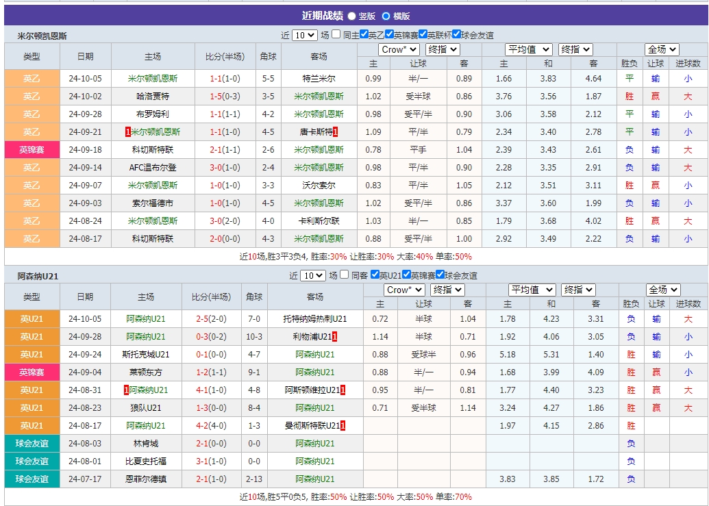 微信截图_20241008054047.png 微信截图_20241008054047.png