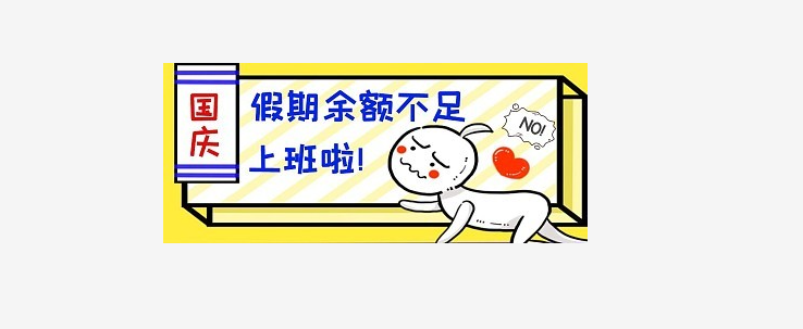 image_2024_10_08T00_06_28_925Z.png