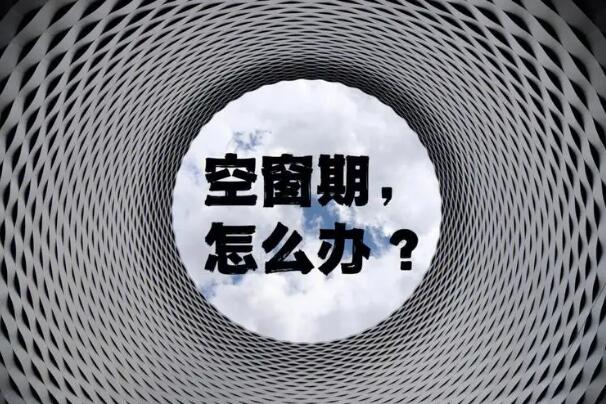 QQ截图20241007215039.jpg