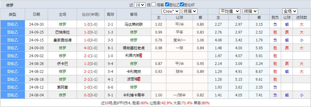 360截图20241008085014326.jpg 360截图20241008085014326.jpg