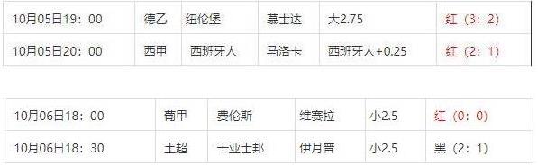 360截图20241008085842071.jpg 360截图20241008085842071.jpg