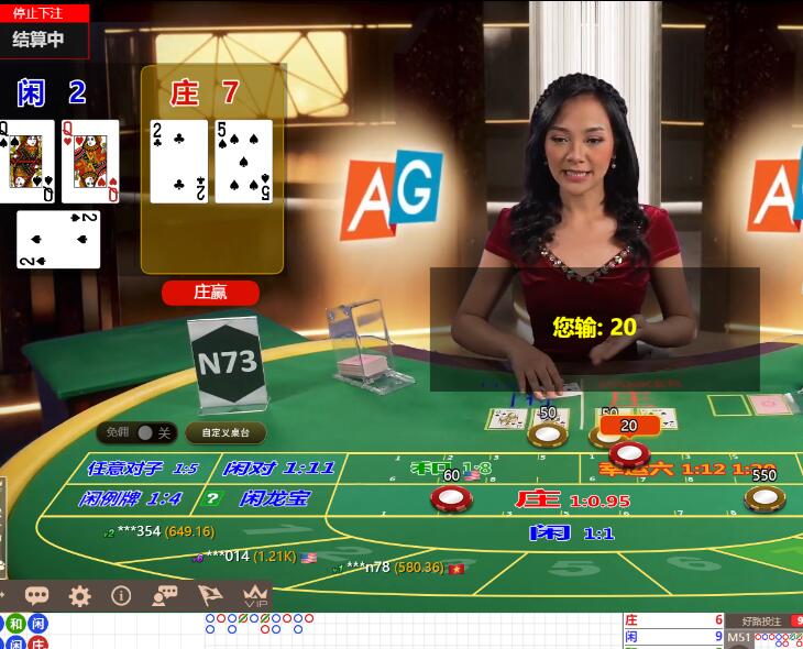 QQ截图20241008064813.jpg