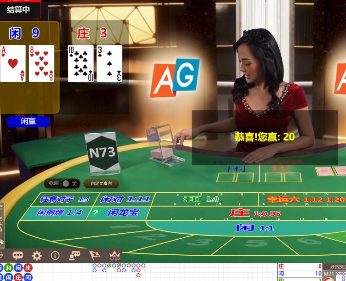 QQ截图20241008065010.jpg