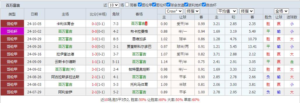 360截图20241008091055674.jpg 360截图20241008091055674.jpg