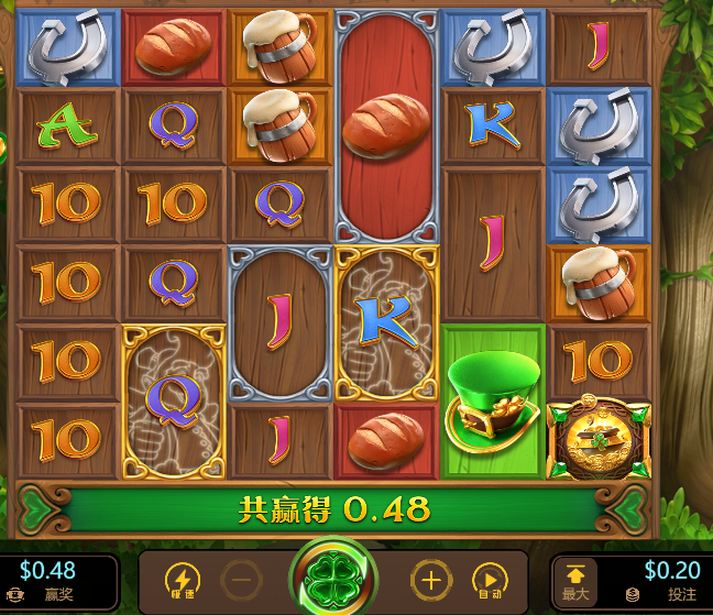 QQ20241008-081412.jpg