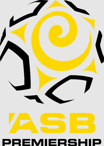 02.png 02.png