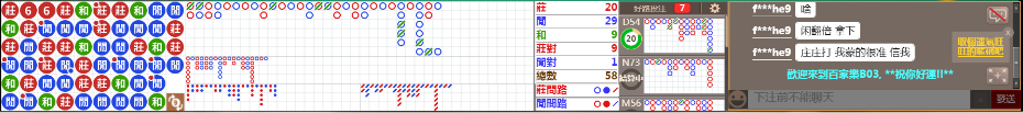 B03 0859.png