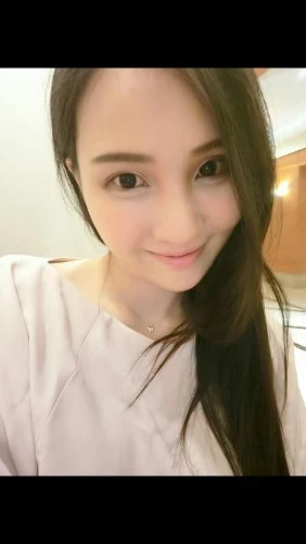 4228827.webp