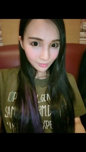 4228836.webp