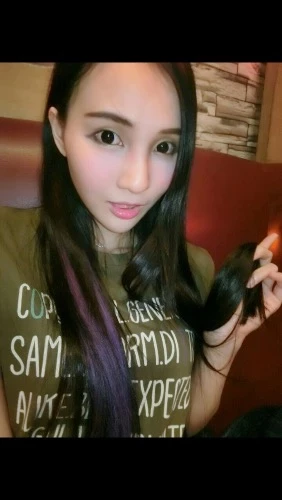 4228840.webp