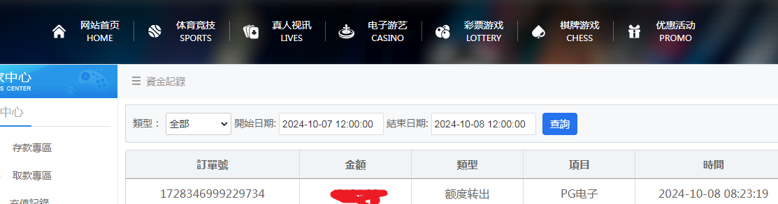 PG资金图.png