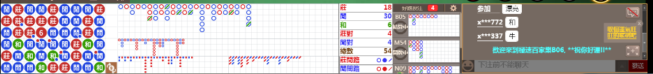 B06 1231.png