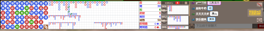 N10 1256.png