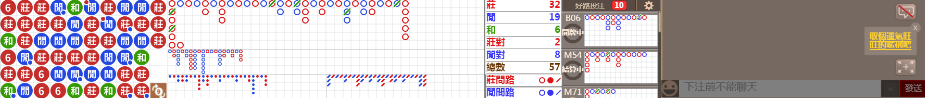 N12 1257.png