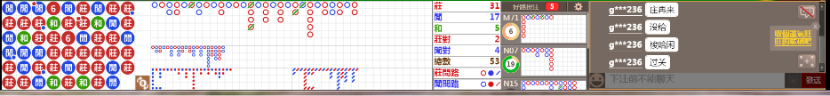 N17 1257.png
