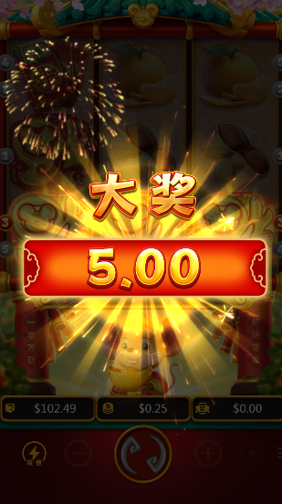 03.png