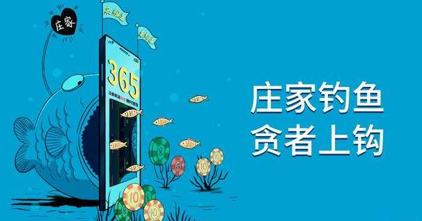 QQ20241008-153242.jpg