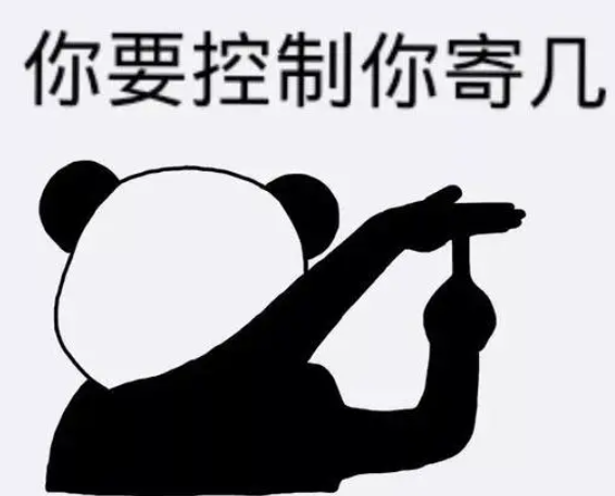 5.png