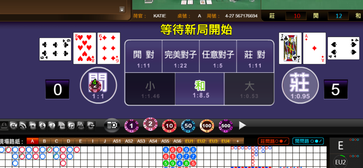 69ff18955bba197e5a6f0c90074c41f0.png