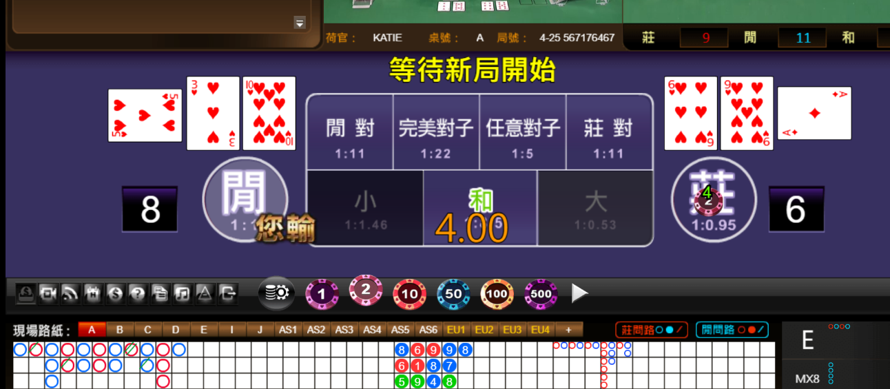 cd9b3dfdf083e4309695ea73d2c16d72.png