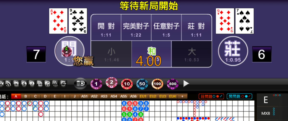 d5cc27eb224ebe113b2ec921ec8c1760.png