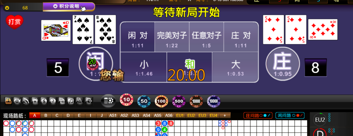 0d86007130a377011c14d69375417158.png