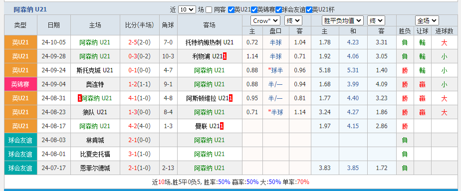 纳.png 纳.png