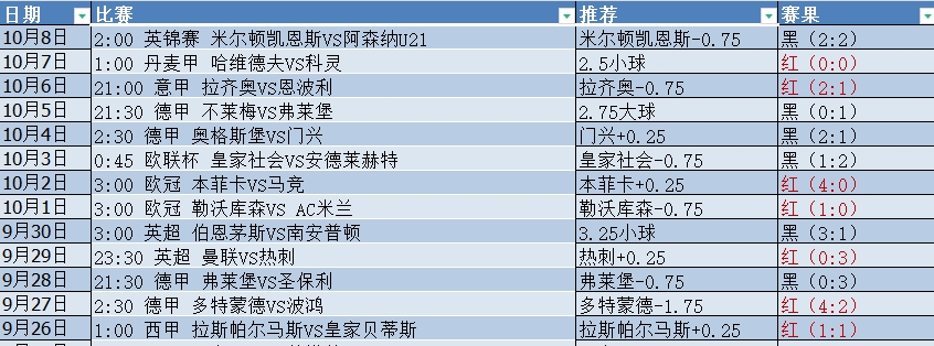 微信截图_20241009054451.png 微信截图_20241009054451.png