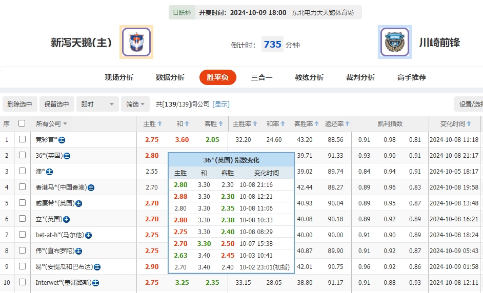 微信截图_20241009054537.png 微信截图_20241009054537.png
