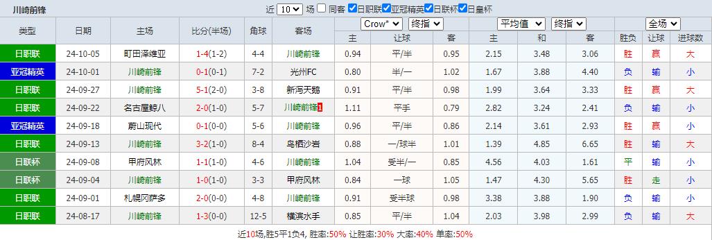 360截图20241009091414022.jpg