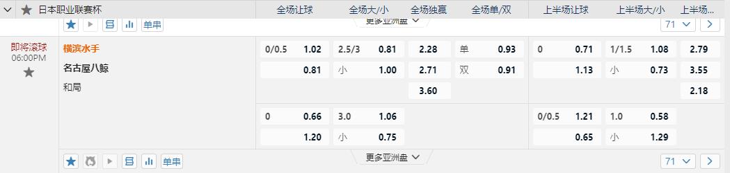 360截图20241009085442349.jpg 360截图20241009085442349.jpg