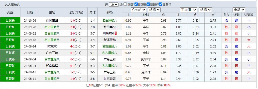 360截图20241009093600119.jpg 360截图20241009093600119.jpg