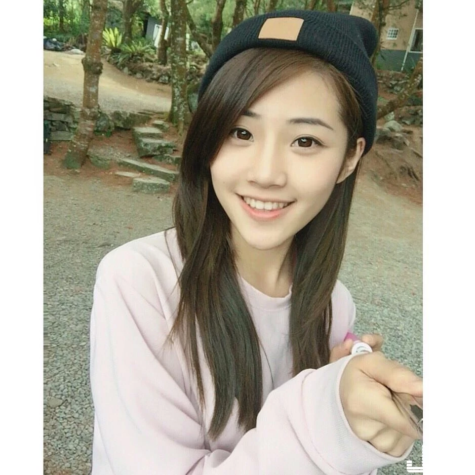 4771641.webp