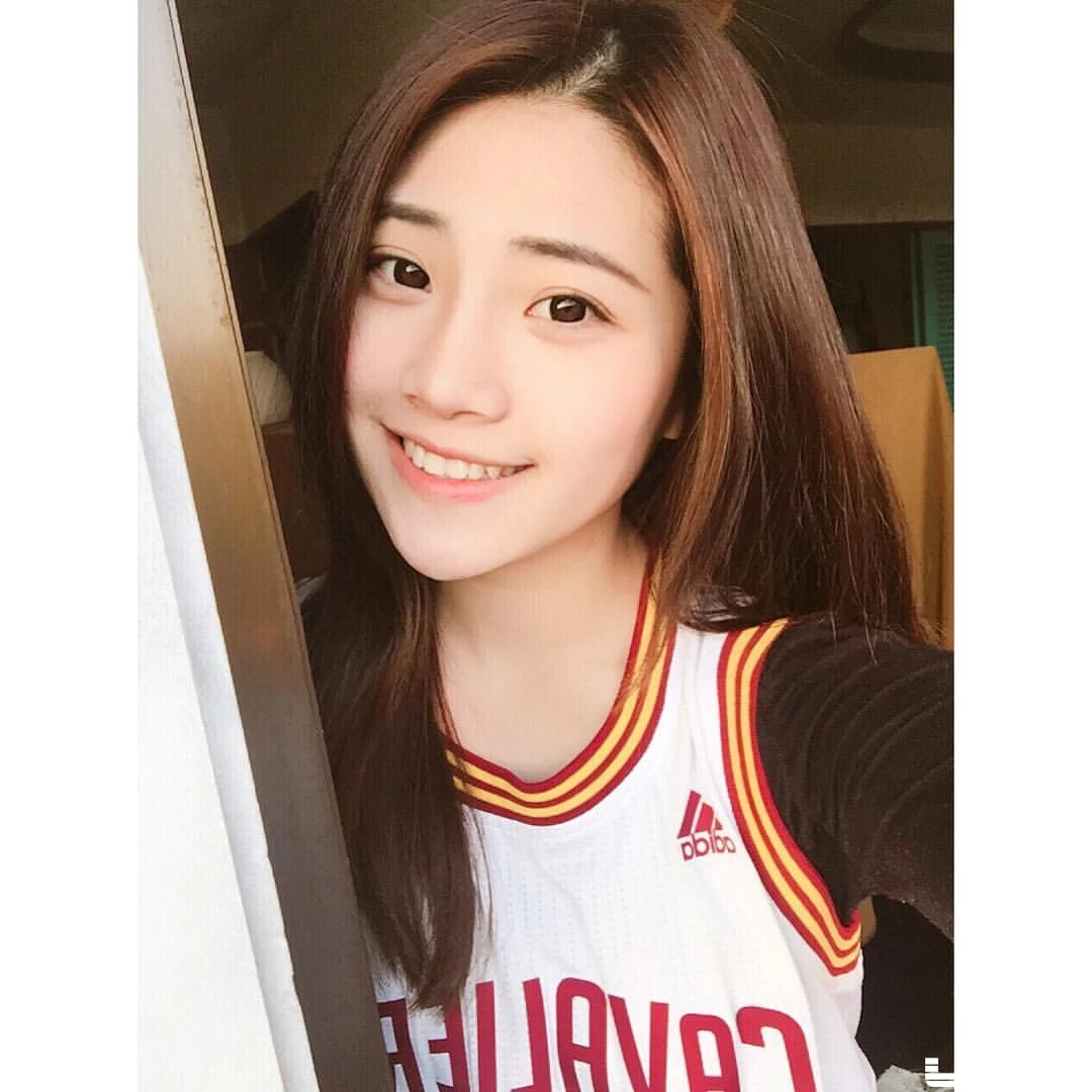 4771651.webp