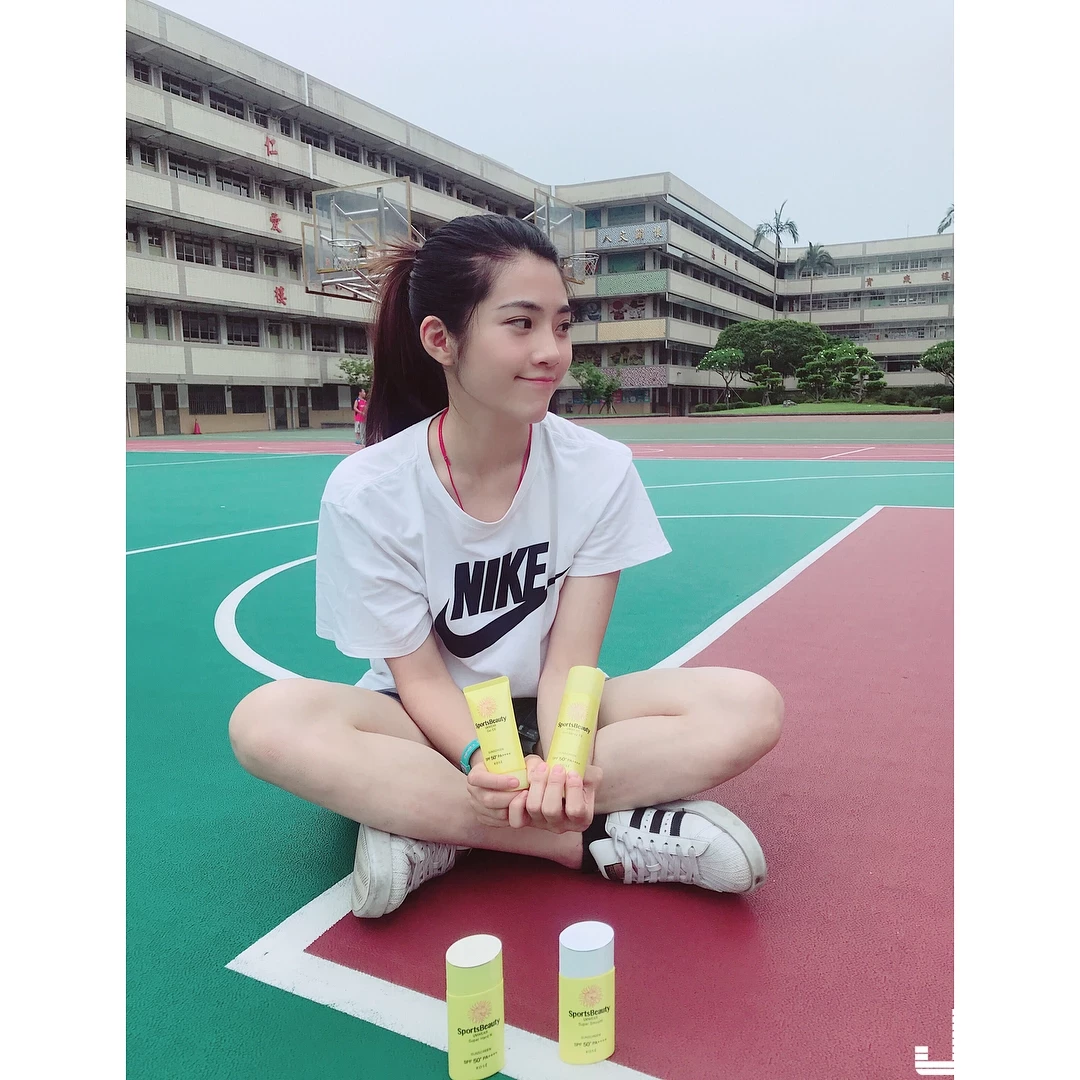4771665.webp