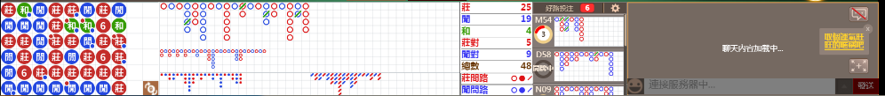 B04 0914.png