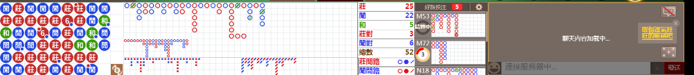 B06 0900.png