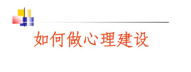 QQ截图20241009102313.jpg
