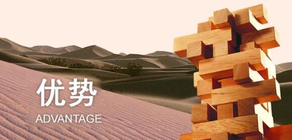 QQ截图20241009102900.jpg