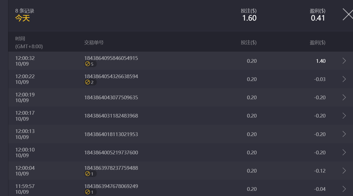 QQ20241009-123504.png