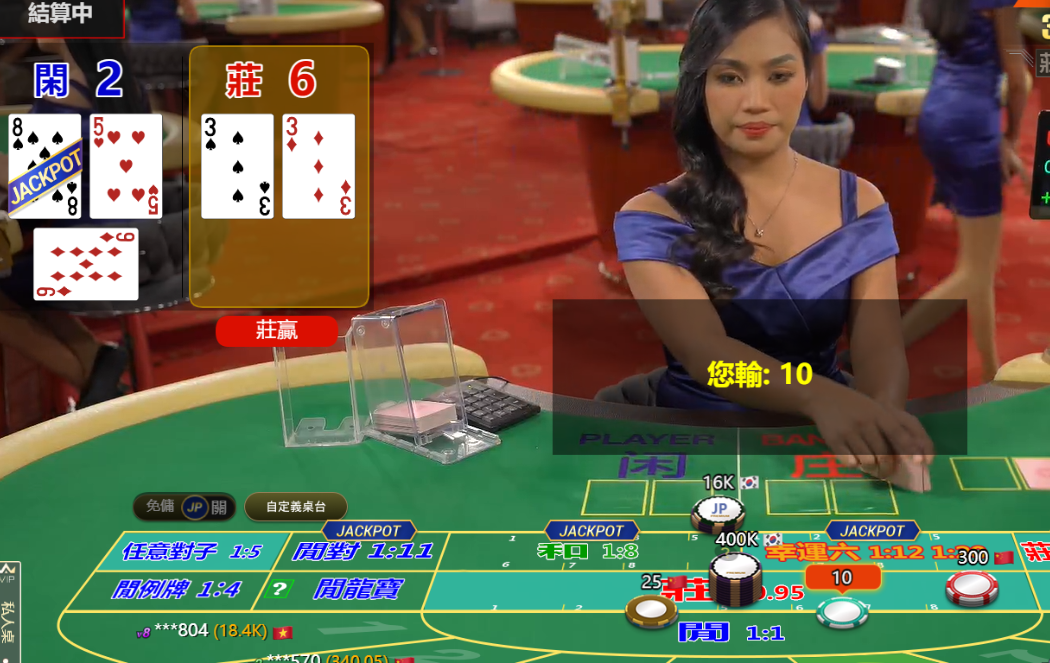 QQ20241009-133710.png