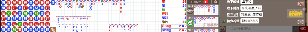 N15 1251.png