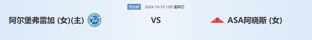 QQ截图20241009134820.jpg QQ截图20241009134820.jpg