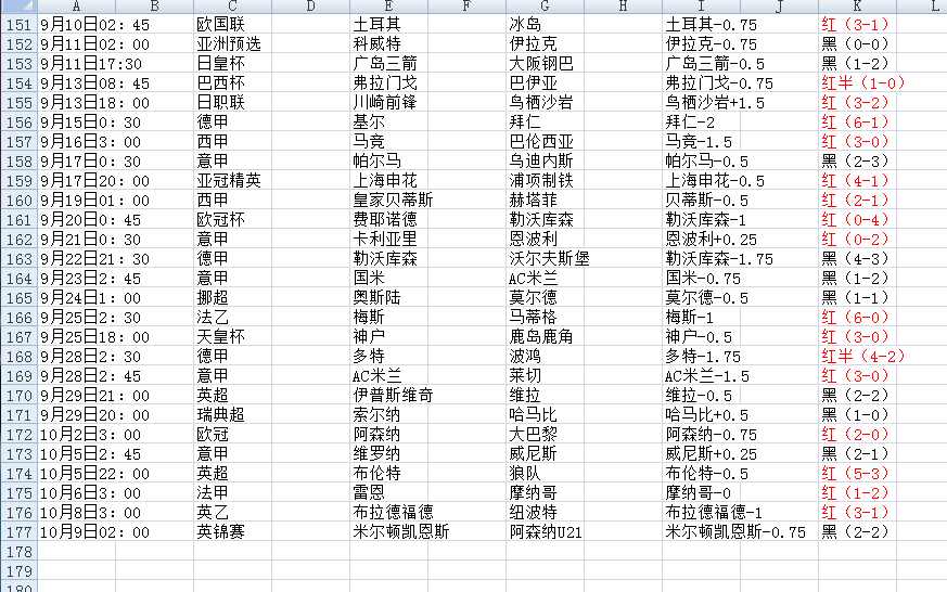 QQ20241009-155302.png