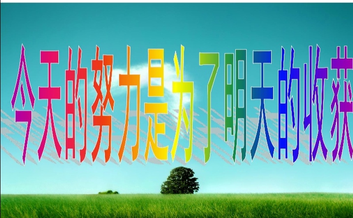 Screenshot_20241009_170817.jpg