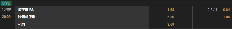 47.png