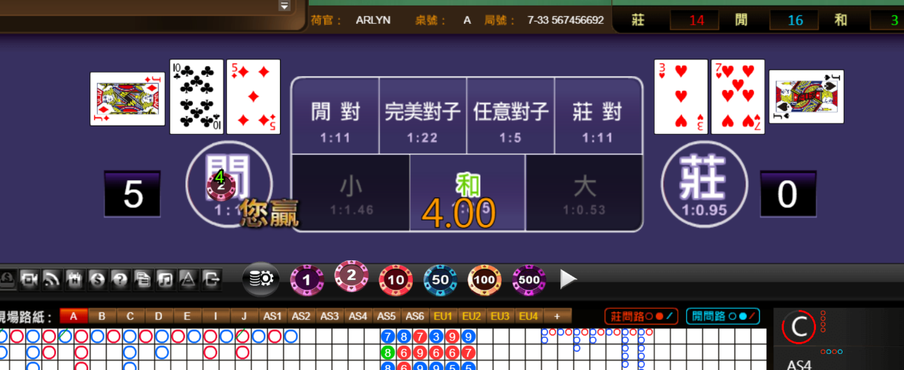 7e4a4b4bec1e0bffe4e380a6b9a06722.png