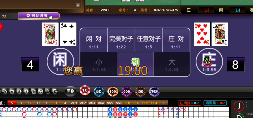 d8c8d255d336395d1b85f76756c329f2.png