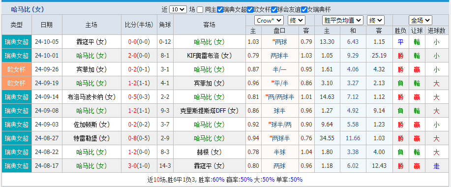 哈马.png